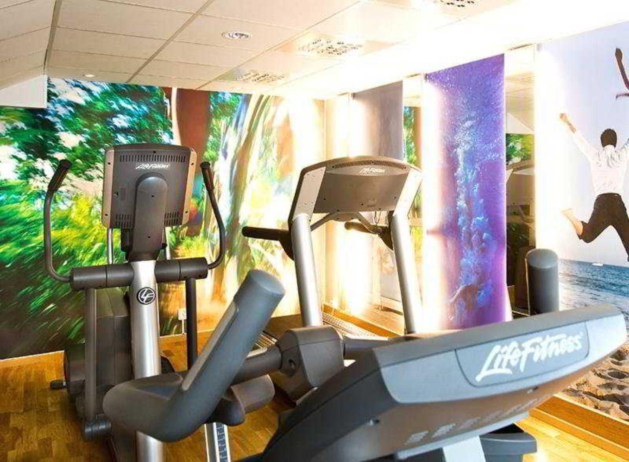 Lidingö Villa Foresta מראה חיצוני תמונה