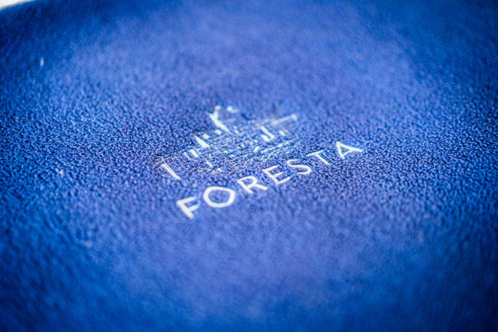 Lidingö Villa Foresta מראה חיצוני תמונה